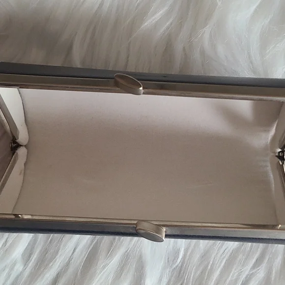 Oscar de la Renta x Linda Farrow collab - Sunglasses - Picture 11 of 13